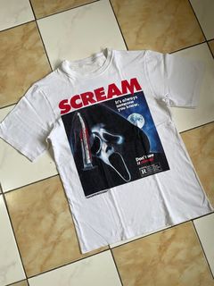 (Kategori: ) berada di . Dikirim oleh secondprettypablo (ID iklan 1415153957, Gambar 1). Deskripsi: .