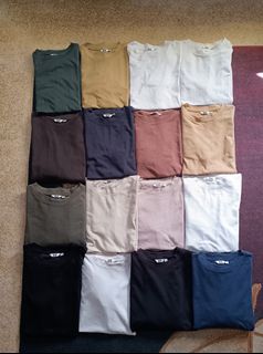 (Category: ) located in . Submitted by mohammadaz09353 (Listing ID 1415128763, Image 1). Description: .