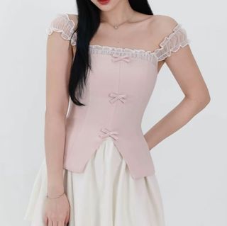 (Category: ) located in . Submitted by eclatstyle_sg (Listing ID 1415168600, Image 1). Description: .