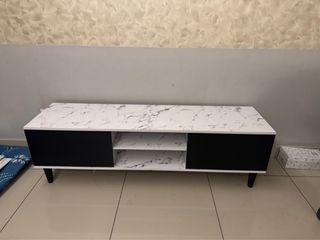 (Category: ) located in . Submitted by sha6010 (Listing ID 1415114621, Image 1). Description: .