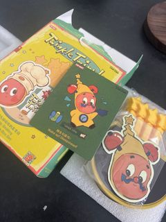 （分類：）位於 。 由 goodbuy_kitty 提交（商品編號 1415150746，圖片 1）。簡介： 。