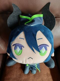 (Category: ) located in . Submitted by debsroyale (Listing ID 1415128761, Image 1). Description: .