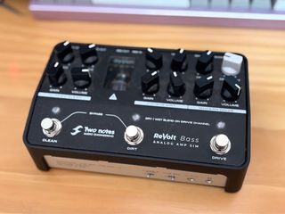 （分類：）位於 。 由 mosesling 提交（商品編號 1415104653，圖片 1）。簡介： 。