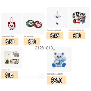 （分類：）位於 。 由 yyx2_1010 提交（商品編號 1415224997，圖片 1）。簡介： 。