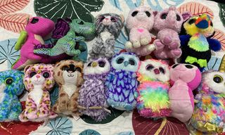 (Category: ) located in . Submitted by chibibbox (Listing ID 1415183818, Image 1). Description: .