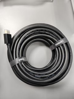（分類：）位於 。 由 zeroexp 提交（商品編號 1415178784，圖片 1）。簡介： 。