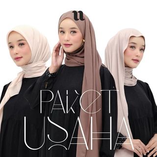 (Kategori: ) berada di . Dikirim oleh selleverythingofficial (ID iklan 1415069105, Gambar 1). Deskripsi: .