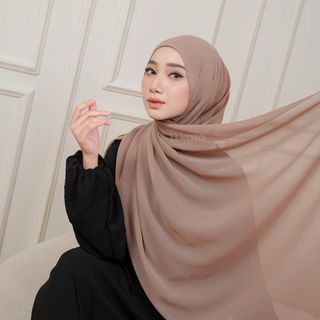 (Kategori: ) berada di . Dikirim oleh selleverythingofficial (ID iklan 1415068012, Gambar 1). Deskripsi: .