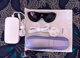 (Category: ) located in . Submitted by cutewardrobe_ (Listing ID 1415095839, Image 1). Description: .