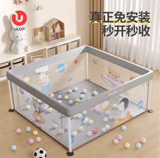（分類：）位於 。 由 mewchan 提交（商品編號 1415073235，圖片 1）。簡介： 。