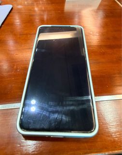 （分類：）位於 。 由 share365 提交（商品編號 1415058754，圖片 1）。簡介： 。