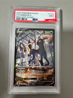 (Category: ) located in . Submitted by yet_i (Listing ID 1415143185, Image 1). Description: .