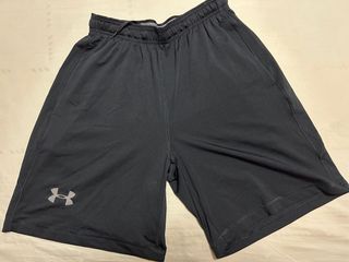 (Category: ) located in . Submitted by ssport (Listing ID 1415102913, Image 1). Description: .