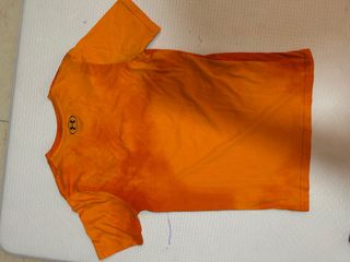 (Category: ) located in . Submitted by butterscorch (Listing ID 1415175605, Image 1). Description: .