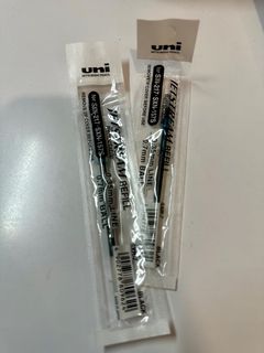 （分類：）位於 。 由 moonlightmoonie 提交（商品編號 1415152349，圖片 1）。簡介： 。