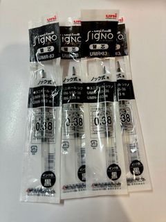 （分類：）位於 。 由 moonlightmoonie 提交（商品編號 1415152005，圖片 1）。簡介： 。