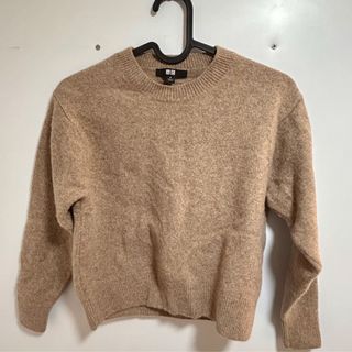 （分類：）位於 。 由 karamel.land 提交（商品編號 1415043770，圖片 1）。簡介： 。