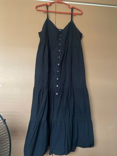 (Category: ) located in . Submitted by hope01 (Listing ID 1415054883, Image 1). Description: .