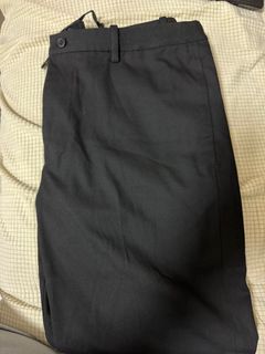 （分類：）位於 。 由 sieyxanxus 提交（商品編號 1415183440，圖片 1）。簡介： 。