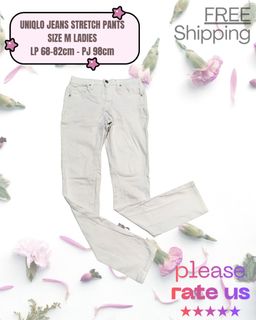 (Kategori: ) berada di . Dikirim oleh elrichy (ID iklan 1415061469, Gambar 1). Deskripsi: .