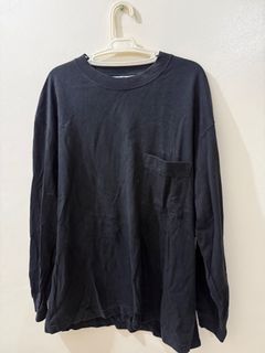 (Category: ) located in . Submitted by thriftby.dk (Listing ID 1415218866, Image 1). Description: .