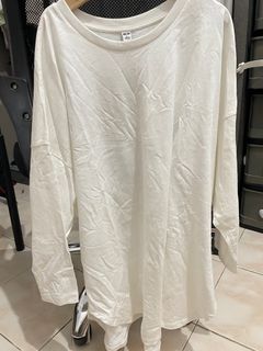 (Category: ) located in . Submitted by pokokpreloved (Listing ID 1415234397, Image 1). Description: .