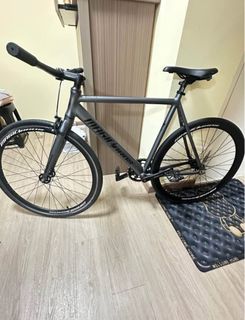 (Category: ) located in . Submitted by urbestseller (Listing ID 1415110080, Image 1). Description: .