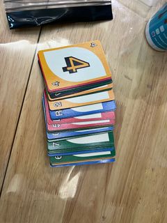 （分類：）位於 。 由 ecbillshop 提交（商品編號 1415195232，圖片 1）。簡介： 。