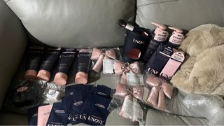 （分類：）位於 。 由 ameliaa_228 提交（商品編號 1415046589，圖片 1）。簡介： 。