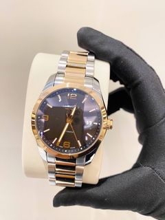 (Category: ) located in . Submitted by watchluxury888 (Listing ID 1415136014, Image 1). Description: .