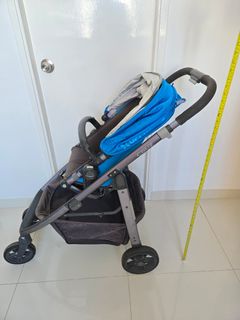 （分類：）位於 。 由 karyxu9 提交（商品編號 1415048400，圖片 1）。簡介： 。