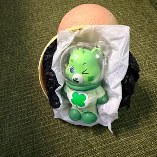 （分類：）位於 。 由 dic555dic 提交（商品編號 1415190122，圖片 1）。簡介： 。