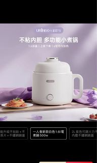 （分類：）位於 。 由 jobyyyyyy 提交（商品編號 1415069242，圖片 1）。簡介： 。