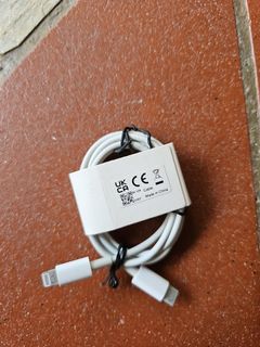 (Category: ) located in . Submitted by pocket_full_of_shops (Listing ID 1415052148, Image 1). Description: .