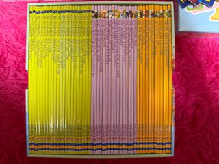 （分類：）位於 。 由 yltcb 提交（商品編號 1415187957，圖片 1）。簡介： 。