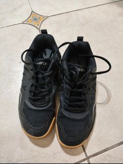 (Category: ) located in . Submitted by ccchua011 (Listing ID 1335902212, Image 1). Description: .