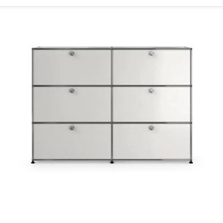 (Category: ) located in . Submitted by willjan (Listing ID 1415136515, Image 1). Description: .