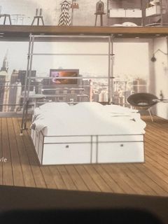 (Category: ) located in . Submitted by willjan (Listing ID 1415149309, Image 1). Description: .