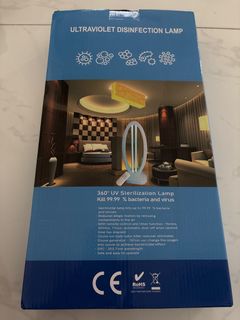 (Category: ) located in . Submitted by aquamaterial (Listing ID 1415141248, Image 1). Description: .