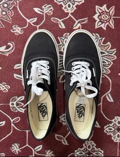 (Category: ) located in . Submitted by pickandsell (Listing ID 1415157564, Image 1). Description: .