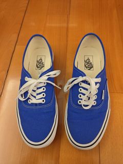 （分類：）位於 。 由 andjoy23 提交（商品編號 1415203632，圖片 1）。簡介： 。