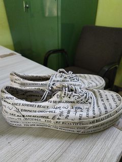 (Kategori: ) berada di . Dikirim oleh pidipishop (ID iklan 1415061219, Gambar 1). Deskripsi: .