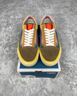 (Kategori: ) berada di . Dikirim oleh hoefconcept (ID iklan 1415146520, Gambar 1). Deskripsi: .