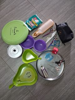 (Category: ) located in . Submitted by nankhoo (Listing ID 1411304971, Image 1). Description: .