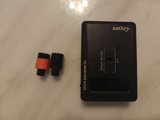 （分類：）位於 。 由 aspire1630 提交（商品編號 1415138480，圖片 1）。簡介： 。