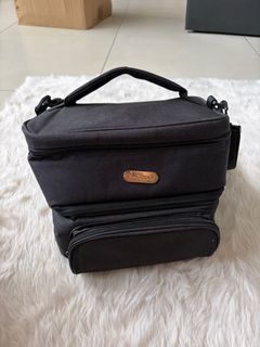 (Category: ) located in . Submitted by happyheartcebu (Listing ID 1415078551, Image 1). Description: .