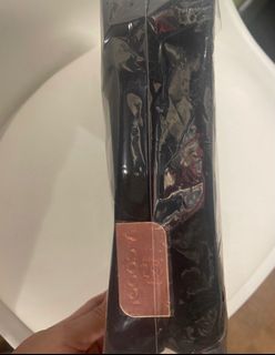 (Category: ) located in . Submitted by shop_outlet (Listing ID 1415205420, Image 1). Description: .