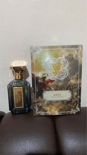 (Kategori: ) berada di . Dikirim oleh prelovedspinx (ID iklan 1415202721, Gambar 1). Deskripsi: .