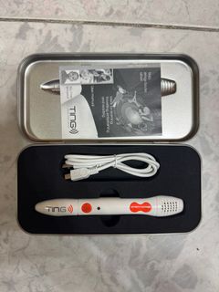 （分類：）位於 。 由 micell 提交（商品編號 1415143249，圖片 1）。簡介： 。