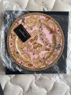 (Category: ) located in . Submitted by rafflesiapreloved (Listing ID 1415104893, Image 1). Description: .